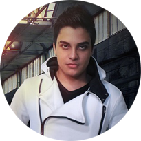 电话轰在线网页版入口