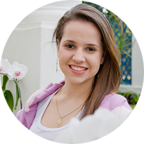 手机号测压网页