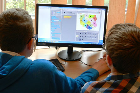 轰炸短信在线使用